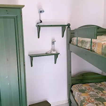 Casa Romina By La Via Del Mare Viaggi E Vacanze *